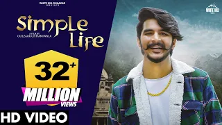 Simple Life Video Song Download